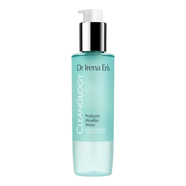 Dr Irena Eris Micelární voda Probiotic Miecellar Water 190 ml