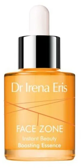 Dr Irena Eris Vyhlazující pleťová esence Face Zone (Instant Beauty Boosting Essence) 30 ml