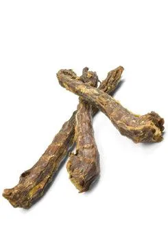 Dr. Jag kachní krky sušené 1kg
