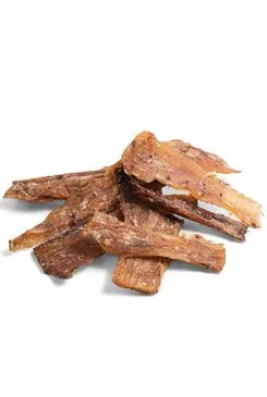 Dr. Jag šlacha hovězí sušená 1kg