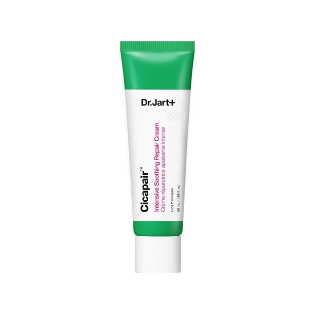 Dr.Jart+ Cicapair Intensive Soothing Repair Cream zklidňující krém 50 ml
