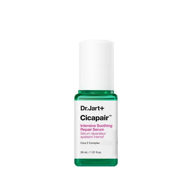 Dr.Jart+ Cicapair Intensive Soothing Repair Serum pleťové sérum 30 ml