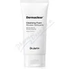 Dr.Jart+ Dermaclear Hloubkově čisticí pěna 120ml