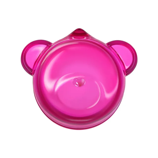 Dr. Jart+ Hydratační maska na rty Hydrating Lip Mask 17 g