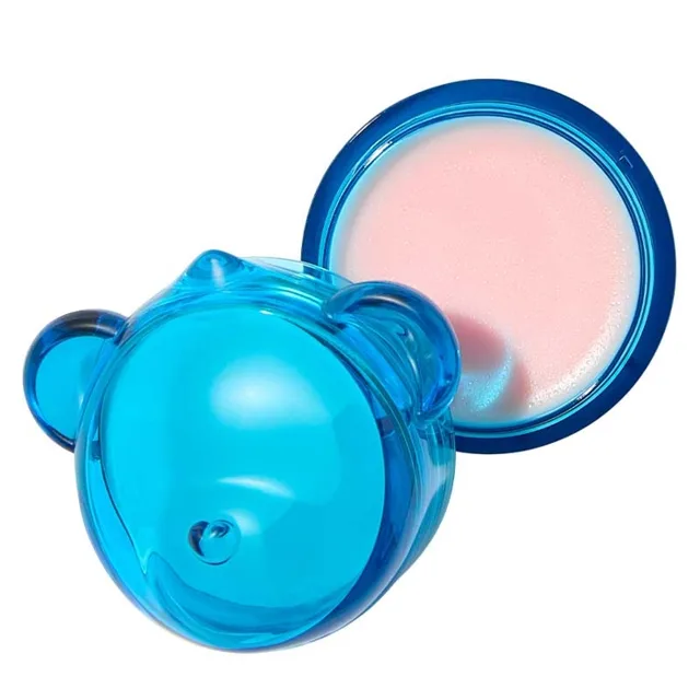 Dr. Jart+ Hydratační maska na rty Hydrating Lip Mask 20 ml