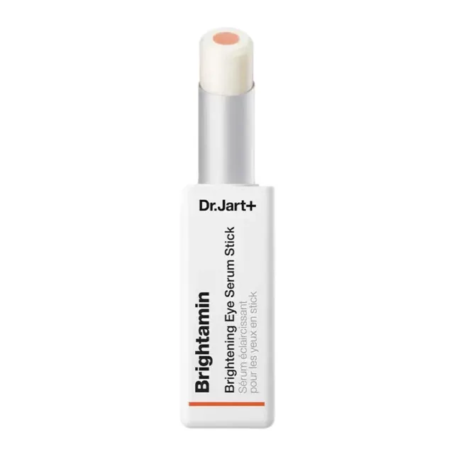 Dr. Jart+ Oční sérum Brightamin Brightening Eye Serum Stick 3,06 g