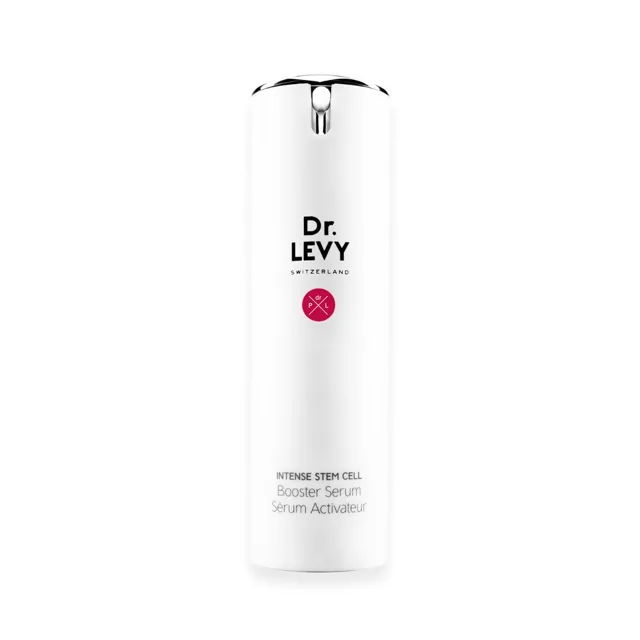 Dr. LEVY Anti-aging sérum pro regeneraci pleti 30 ml