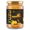 Dr.Natural YUZU Mango+med 1000g