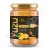 Dr.Natural YUZU Zázvor+med 580g