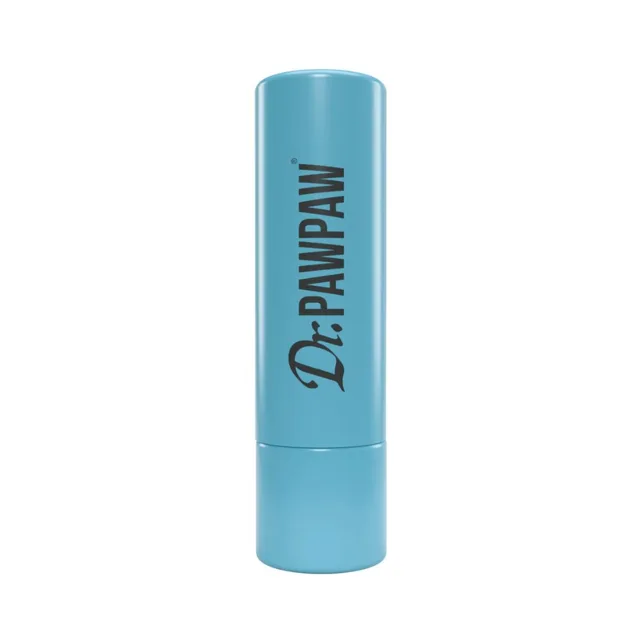 Dr. PAWPAW Twist Up Kokos balzám na rty 4 g