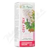 Dr.Popov Kapky bylinné Cévy žíly 100ml