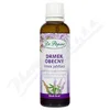 Dr.Popov Kapky bylinné Drmek obecný 50ml