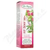 Dr.Popov Kapky bylinné Fit ženy 50+ 50ml