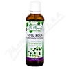 Dr.Popov Kapky bylinné Gotu kola 50ml