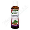 Dr.Popov Kapky bylinné Hloh obecný 50ml