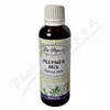 Dr.Popov Kapky bylinné Pelyněk mix 50ml