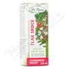 Dr.Popov Kapky bylinné Tlak-srdce 100ml