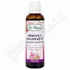 Dr.Popov Kapky bylinné Vrbovka malokvětá 50ml