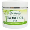 Dr.Popov Tea Tree Oil krém 50ml