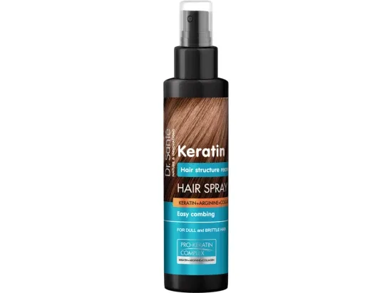 Dr. Santé Keratin sprej 150 ml