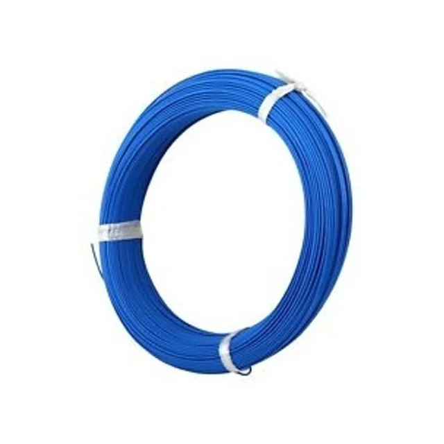 Drát 1,5 mm - 100 metrů - kompatibilní s Dogtrace, Num´Axes, PetSafe, Reedog | P47586