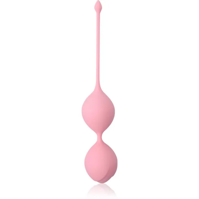 Dream Toys All Times Favorites venušiny kuličky 36 mm 20 cm