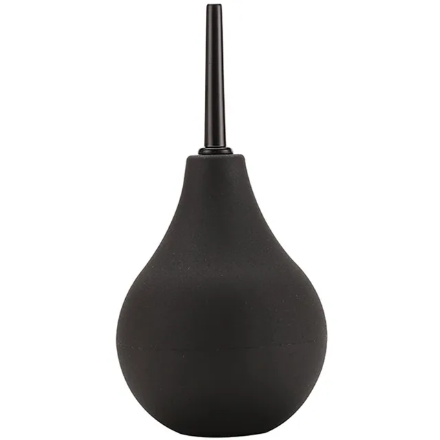 Dream Toys Cheeky Love Anal Douche anální sprcha 224 ml