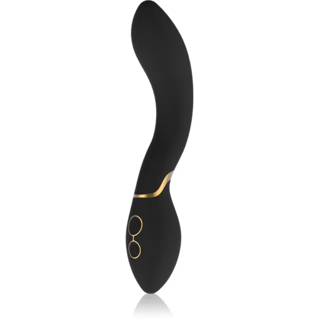 Dream Toys Elite Josephine vibrátor 20 cm