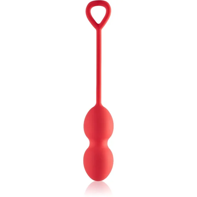 Dream Toys Love Signal Playful Drops Venušiny kuličky 17.5 cm