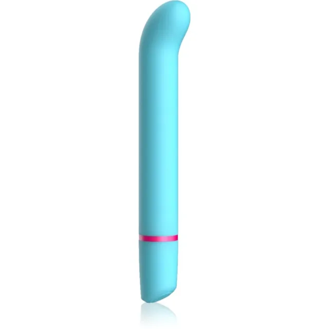Dream Toys Love Signal Spot On Slim vibrátor na bod G 16.5 cm