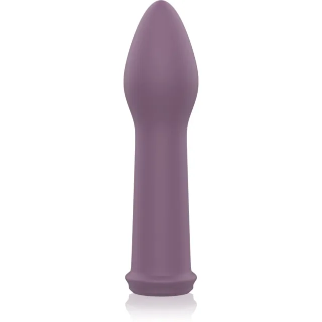 Dream Toys NUDE Jade Mini Torp vibrátor 14,5 cm
