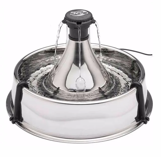 Drinkwell 360 | P1105