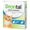 Drontal kočky tbl.2