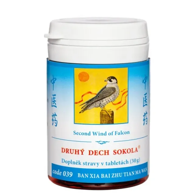 Druhý dech sokola (039)