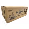 DryNites natah.kalh.dív.JUM 13+let/48-60kg/3x11ks