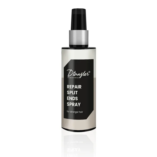 Dtangler Bezoplachové vlasové sérum Repair Split Ends Spray 100 ml