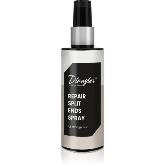 Dtangler Repair Split Ends Repair sprej na roztřepené konečky vlasů 100 ml
