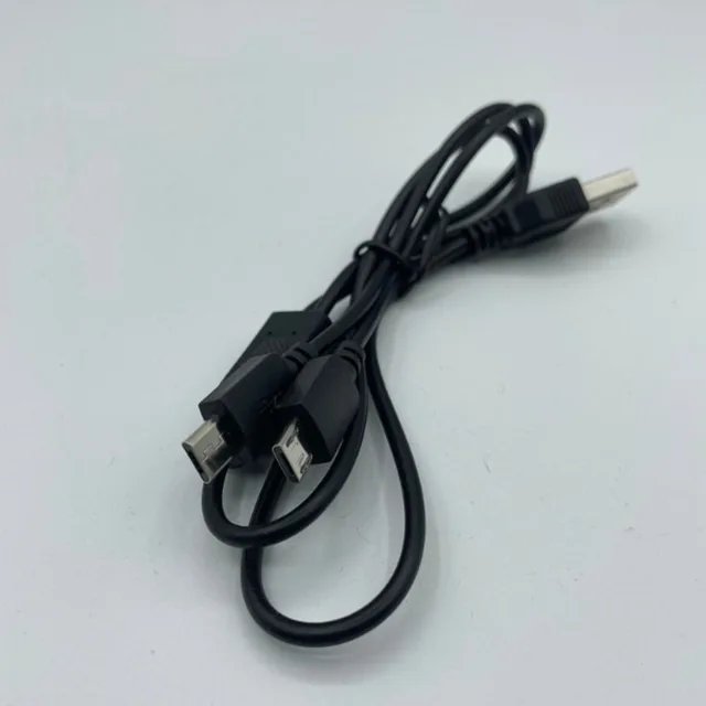 Duální nabíjecí USB kabel pro Reedog P30, Reedog P20 | P53541