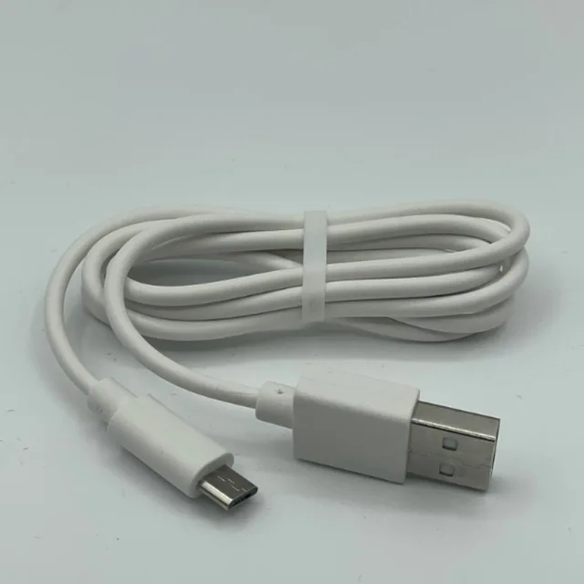 Duální nabíjecí USB kabel pro výcvikový obojek Patpet 650 | P53539