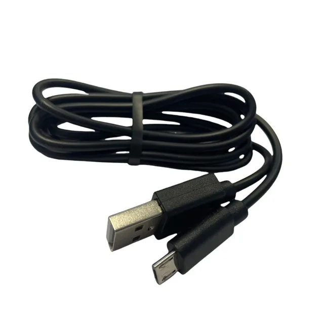 Duální nabíjecí USB kabel pro výcvikový obojek Patpet 680 | P51782