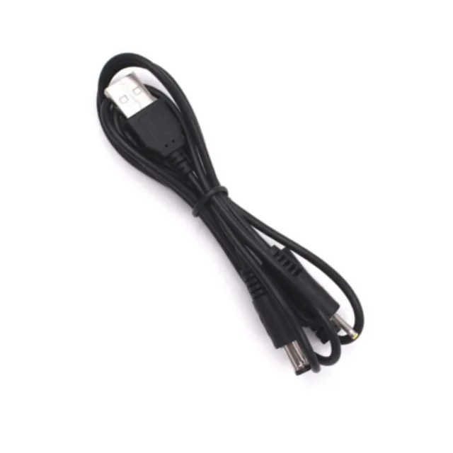 Duální nabíjecí USB kabel Reedog P11 | P54182