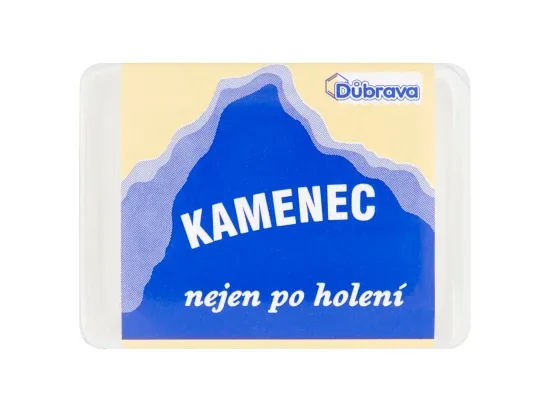Důbrava Kamenec 90 g