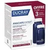 DUCRAY Anacaps Expert cps.90
