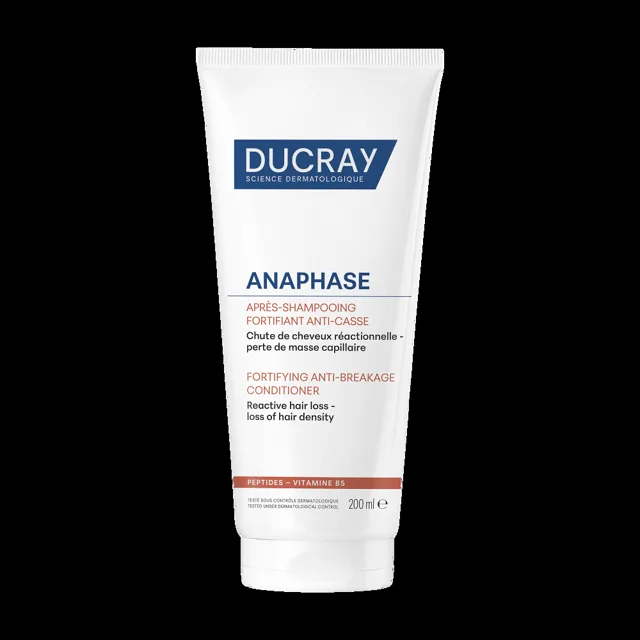 DUCRAY Anaphase Kondicionér proti lámavosti vlasů 200 ml