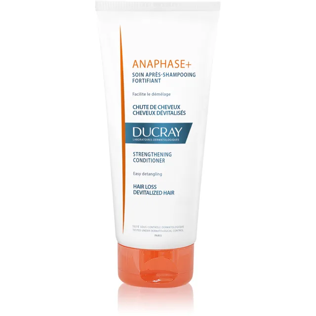 Ducray Anaphase+ kondicionér vypadávání vlasů 200ml