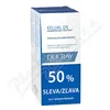 DUCRAY Kélual DS Šampon proti lupům 100ml DUO