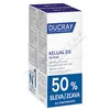 DUCRAY Kélual DS Šampon proti lupům 2x100ml