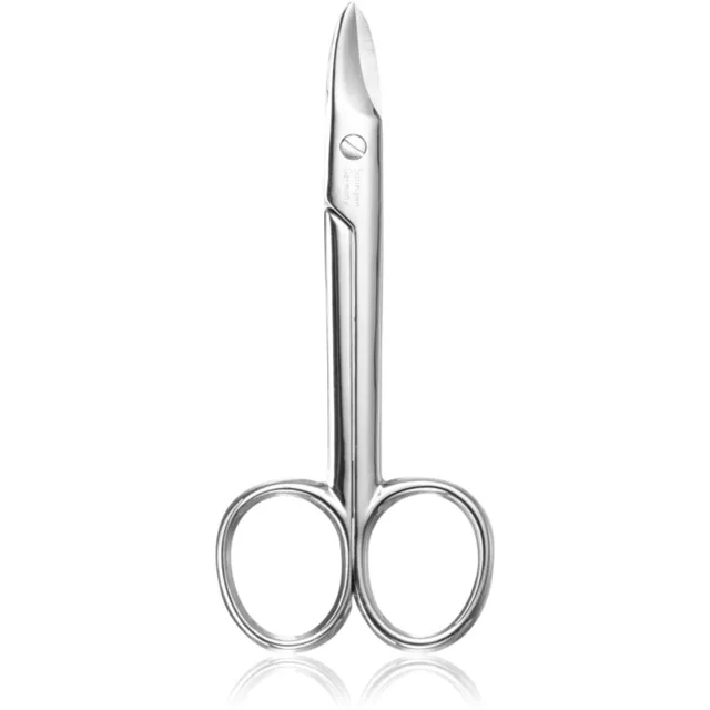 DuKaS Solista 415 široké nůžky na nohy 10,5 cm