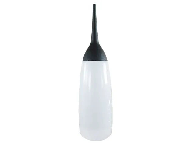 Duko aplikační láhvička 200ml 6306