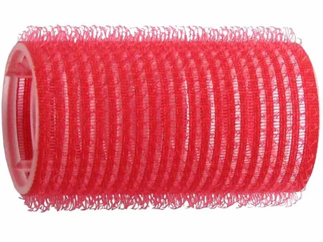 Duko natáčky suchý zip 15/4 33mm